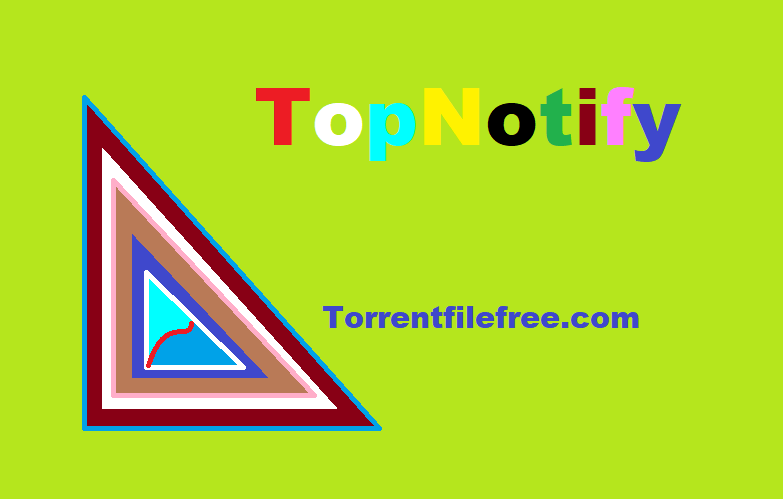 TopNotify