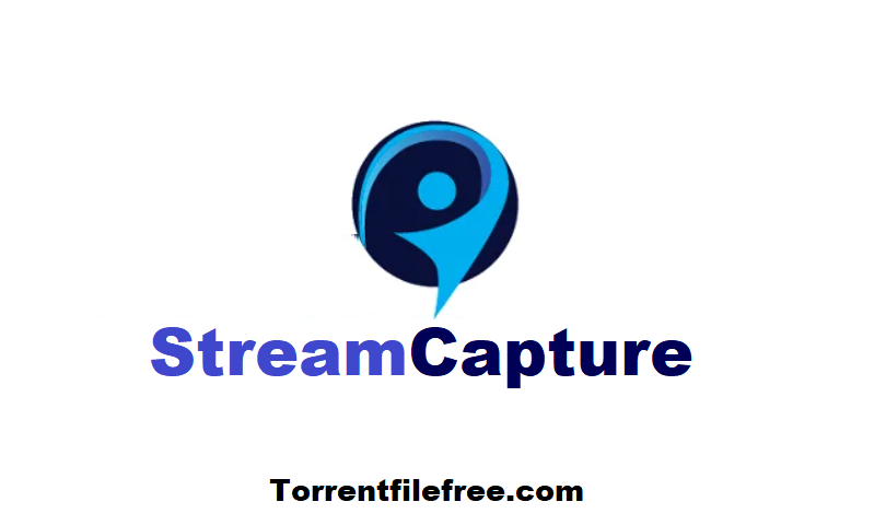 StreamCapture Keygen