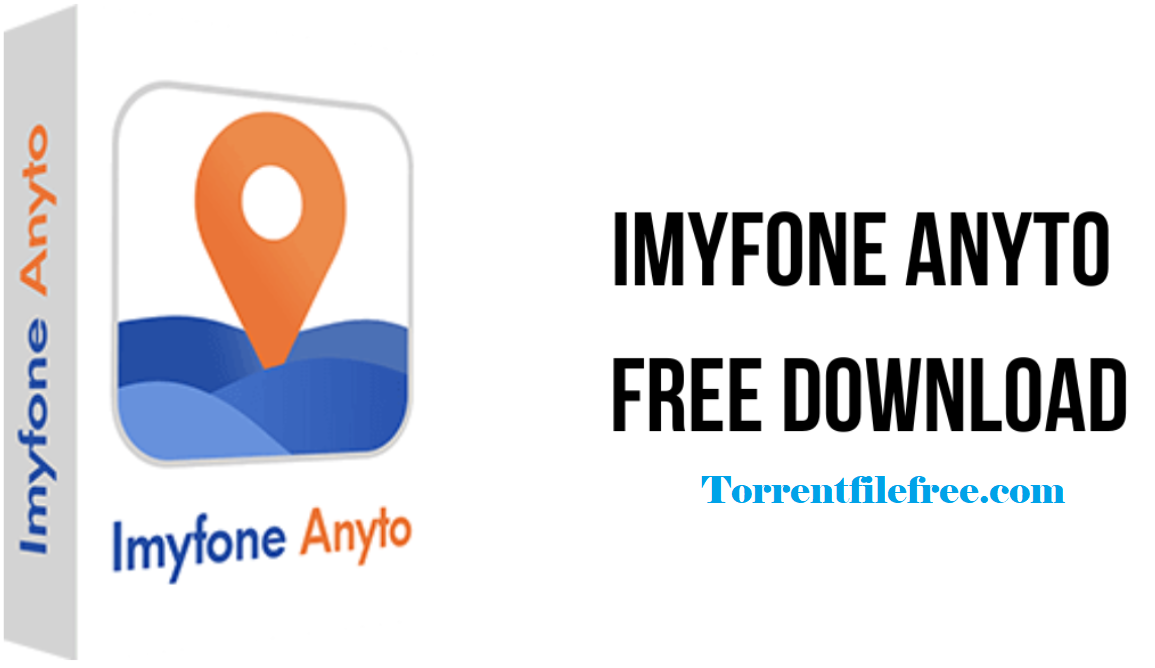 iMyFone AnyTo Keygen