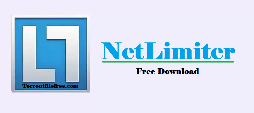 NetLimiter Keygen 